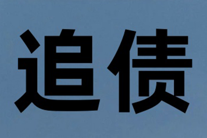 现金民间借贷合同效力解析